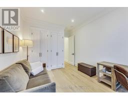 3612 - 55 Harbour Square, Toronto, ON M5J2L1 Photo 14