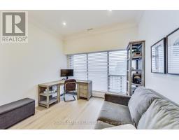 3612 - 55 Harbour Square, Toronto, ON M5J2L1 Photo 15