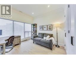3612 - 55 Harbour Square, Toronto, ON M5J2L1 Photo 16
