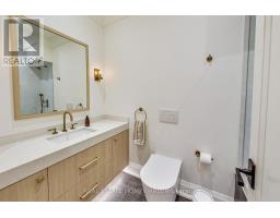 3612 - 55 Harbour Square, Toronto, ON M5J2L1 Photo 17