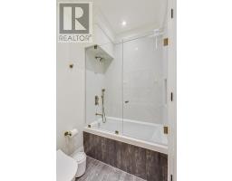 3612 - 55 Harbour Square, Toronto, ON M5J2L1 Photo 18