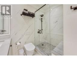 3612 - 55 Harbour Square, Toronto, ON M5J2L1 Photo 19
