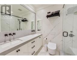 3612 - 55 Harbour Square, Toronto, ON M5J2L1 Photo 20