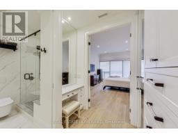 3612 - 55 Harbour Square, Toronto, ON M5J2L1 Photo 21