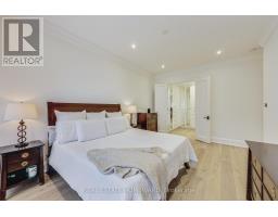 3612 - 55 Harbour Square, Toronto, ON M5J2L1 Photo 23
