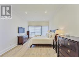 3612 - 55 Harbour Square, Toronto, ON M5J2L1 Photo 24