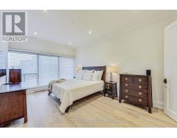 3612 - 55 Harbour Square, Toronto, ON M5J2L1 Photo 25
