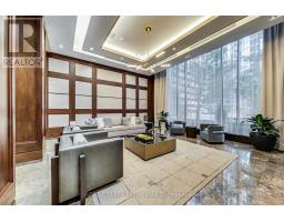 3612 - 55 Harbour Square, Toronto, ON M5J2L1 Photo 26