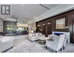 3612 - 55 Harbour Square, Toronto, ON M5J2L1 Photo 27