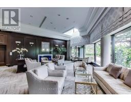 3612 - 55 Harbour Square, Toronto, ON M5J2L1 Photo 28