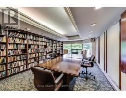 3612 - 55 Harbour Square, Toronto, ON M5J2L1 Photo 30