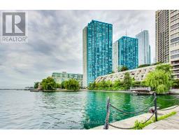 3612 - 55 Harbour Square, Toronto, ON M5J2L1 Photo 31
