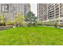 3612 - 55 Harbour Square, Toronto, ON M5J2L1 Photo 32