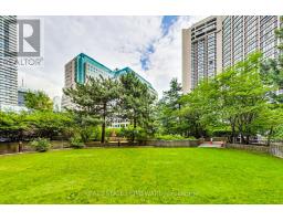 3612 - 55 Harbour Square, Toronto, ON M5J2L1 Photo 33