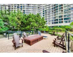 3612 - 55 Harbour Square, Toronto, ON M5J2L1 Photo 34