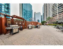 3612 - 55 Harbour Square, Toronto, ON M5J2L1 Photo 35