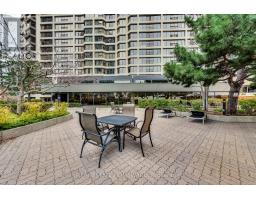 3612 - 55 Harbour Square, Toronto, ON M5J2L1 Photo 36