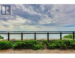 3612 - 55 Harbour Square, Toronto, ON M5J2L1 Photo 37