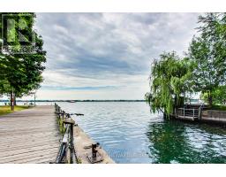3612 - 55 Harbour Square, Toronto, ON M5J2L1 Photo 38