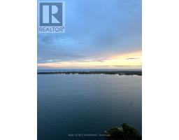 3612 - 55 Harbour Square, Toronto, ON M5J2L1 Photo 39