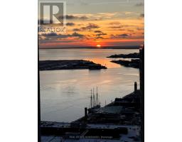 3612 - 55 Harbour Square, Toronto, ON M5J2L1 Photo 40