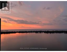 3612 - 55 Harbour Square, Toronto, ON M5J2L1 Photo 41