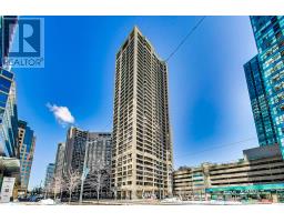 3612 - 55 Harbour Square, Toronto, ON M5J2L1 Photo 45