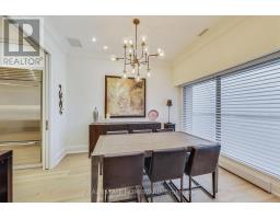 Laundry room - 3612 - 55 Harbour Square, Toronto, ON M5J2L1 Photo 6