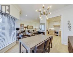 3612 - 55 Harbour Square, Toronto, ON M5J2L1 Photo 8