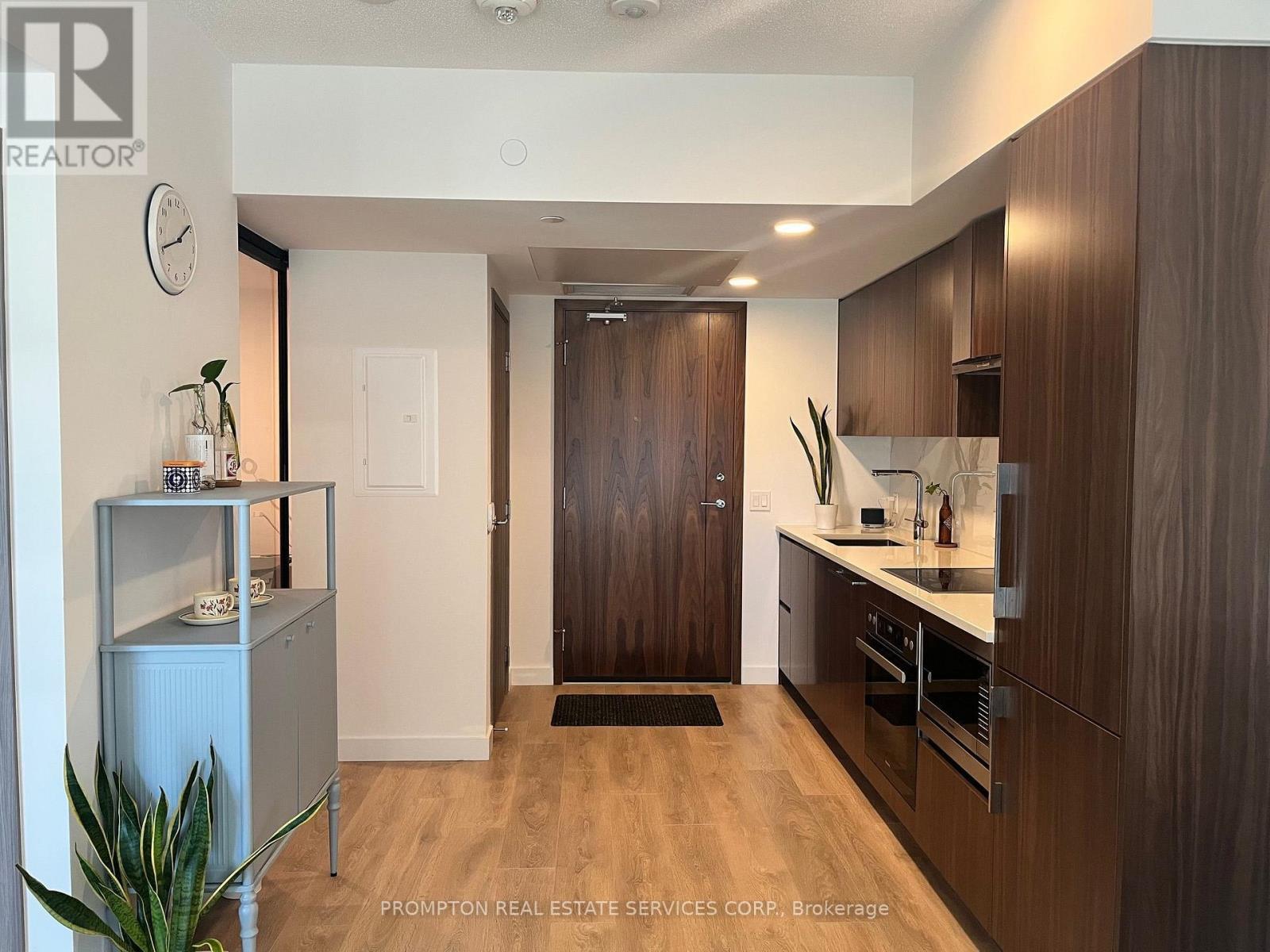 529 - 3 CONCORD CITYPLACE WAY, Toronto (Waterfront Communities) — photo 4