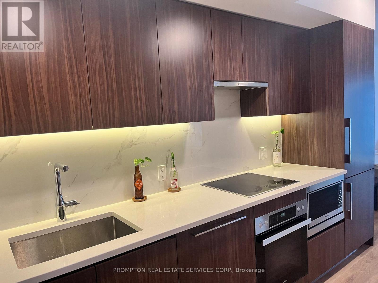 529 - 3 CONCORD CITYPLACE WAY, Toronto (Waterfront Communities) — photo 5