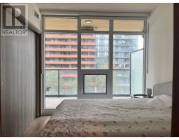 529 - 3 Concord Cityplace Way, Toronto, ON M5V0X4 Photo 10