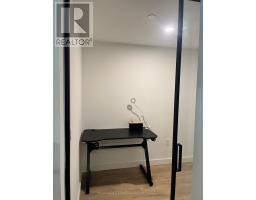 529 - 3 Concord Cityplace Way, Toronto, ON M5V0X4 Photo 11