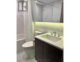 529 - 3 Concord Cityplace Way, Toronto, ON M5V0X4 Photo 12