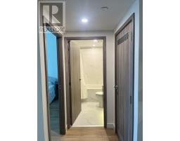 529 - 3 Concord Cityplace Way, Toronto, ON M5V0X4 Photo 13