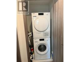 529 - 3 Concord Cityplace Way, Toronto, ON M5V0X4 Photo 14