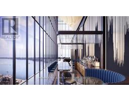 529 - 3 Concord Cityplace Way, Toronto, ON M5V0X4 Photo 15