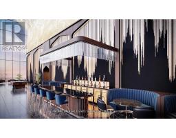 529 - 3 Concord Cityplace Way, Toronto, ON M5V0X4 Photo 16