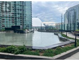 529 - 3 Concord Cityplace Way, Toronto, ON M5V0X4 Photo 20