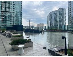 529 - 3 Concord Cityplace Way, Toronto, ON M5V0X4 Photo 21