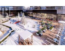 529 - 3 Concord Cityplace Way, Toronto, ON M5V0X4 Photo 22