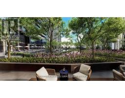 529 - 3 Concord Cityplace Way, Toronto, ON M5V0X4 Photo 23