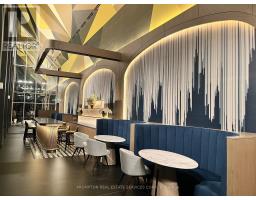 529 - 3 Concord Cityplace Way, Toronto, ON M5V0X4 Photo 24