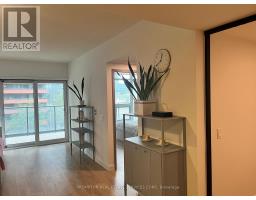 529 - 3 Concord Cityplace Way, Toronto, ON M5V0X4 Photo 6