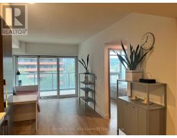 529 - 3 Concord Cityplace Way, Toronto, ON M5V0X4 Photo 7