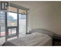 529 - 3 Concord Cityplace Way, Toronto, ON M5V0X4 Photo 9