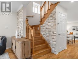 79 Haverhill Crescent, Whitby, ON L1R3E8 Photo 18