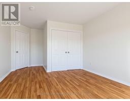 79 Haverhill Crescent, Whitby, ON L1R3E8 Photo 32
