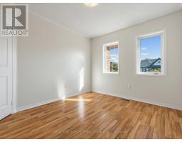 79 Haverhill Crescent, Whitby, ON L1R3E8 Photo 34