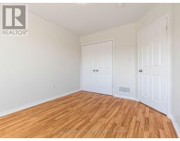 79 Haverhill Crescent, Whitby, ON L1R3E8 Photo 35